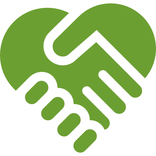 Wesley Mission Queensland Brisbane, Gold Coast Suburbs Across Qld