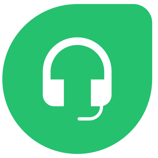 Freshdesk Slack App Directory