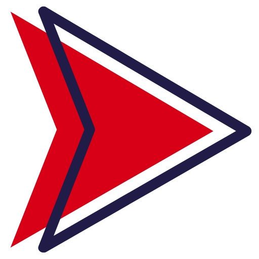 Cropped Vr Site Icon Velocity Resumes