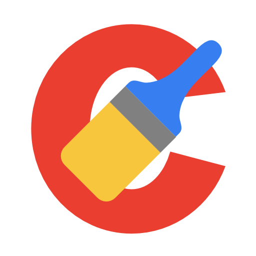 Other Ccleaner Icon
