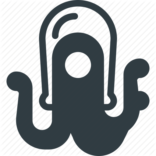 Alien, Cosmos, Fiction, Space, Visitor Icon