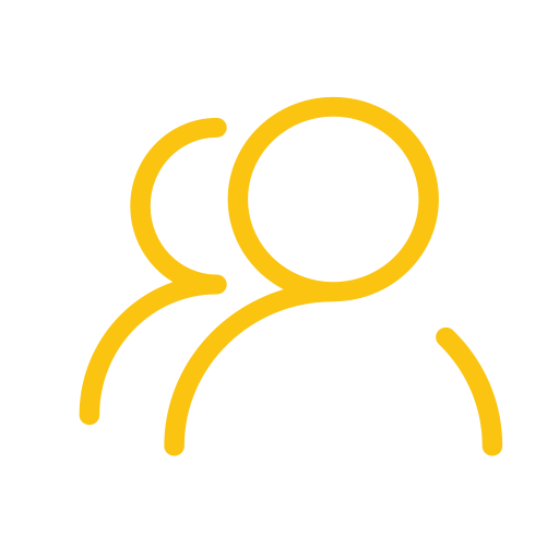 Visitor Icons, Download Free Png And Vector Icons, Unlimited