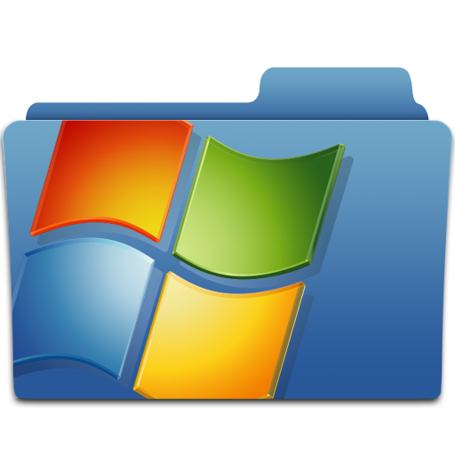 Microsoft Windows Icons Download Images