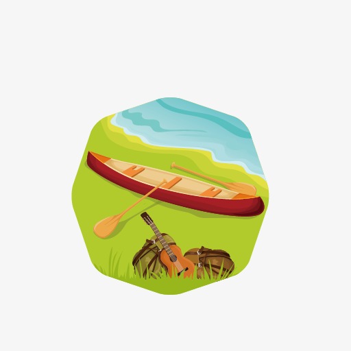 Vista Icons Remo Remo Guitarra Prado Png Imagem Para Download Gratuito