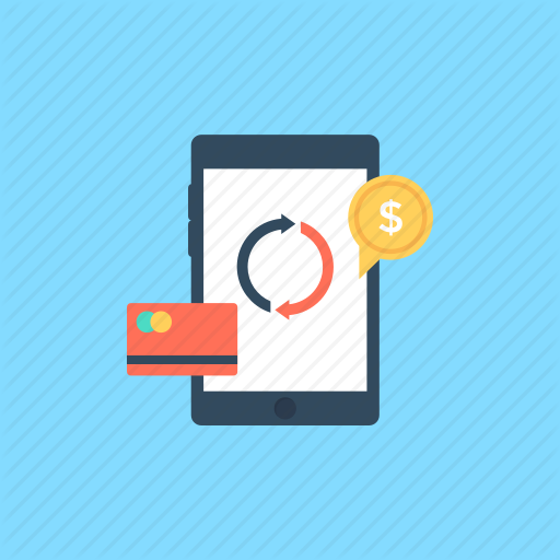 Mobile Banking, Mobile Transaction, Sms Banking, Sms Payments, Sms