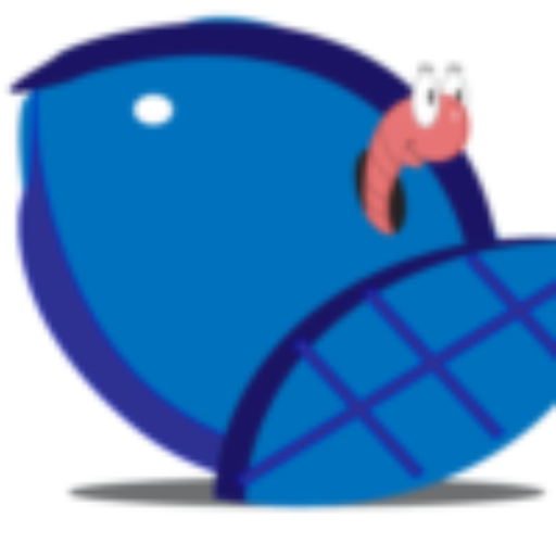 Ollie Companion Guide For Parents, Teachers Therapists