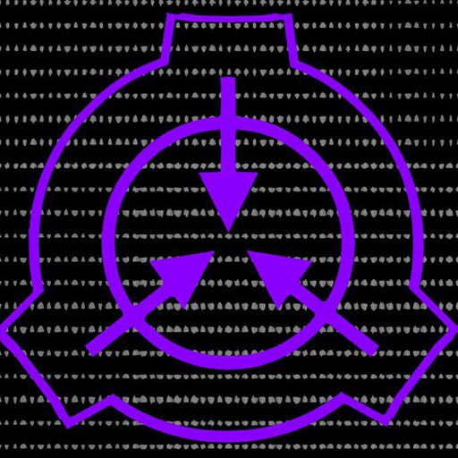 Scp Wiki Scp Foundation Amino