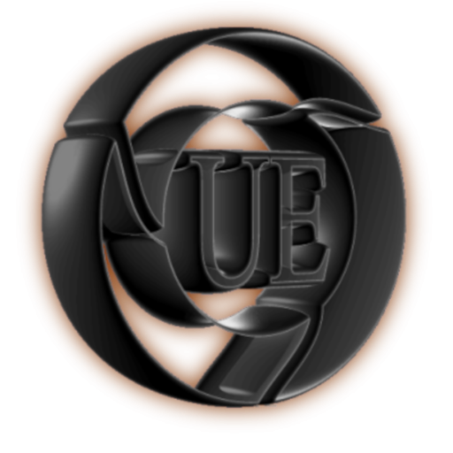 Ultimate Edition Gamers