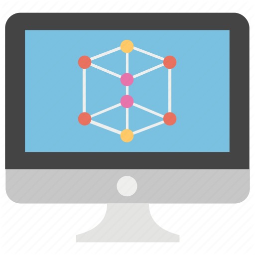 Digital Artwork, Graphic Design, Graphic Editor, Online Drawing