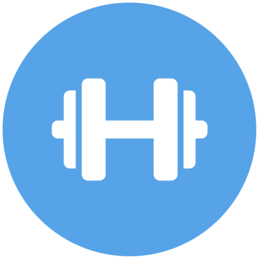 Pumping Code Pumping Code