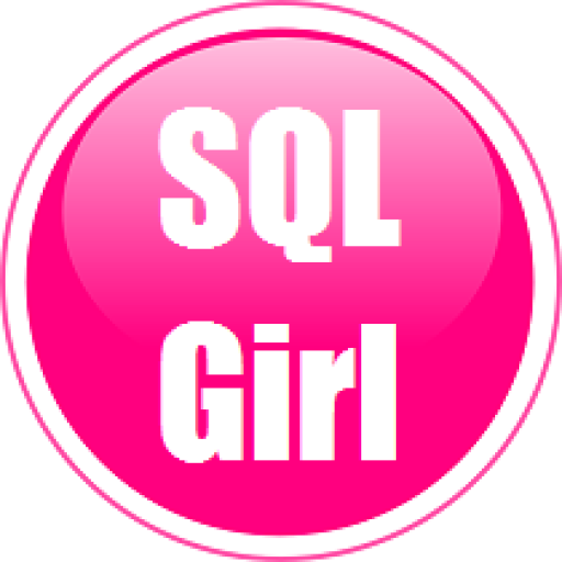 Running Visual Studio As A Different User The Sql Girl