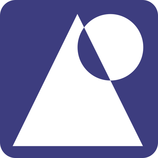 What About Visual Studio Shell Yet Another Coder's Blog