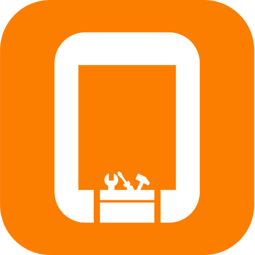 Nuget Gallery Packages Matching Tagsbuildtools