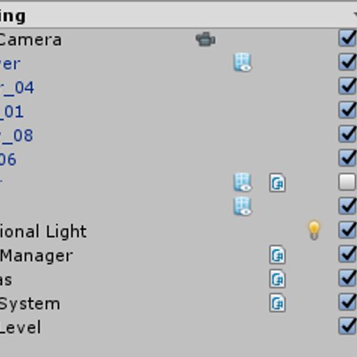 Vs Code Extension Eppz Code
