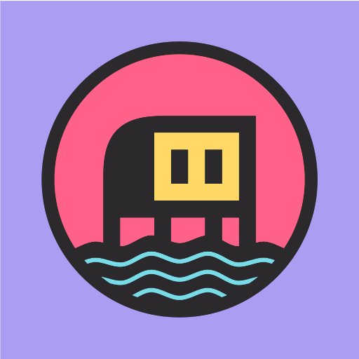 Wimer On Twitter Hello, I Just Released Monokai Pro For Visual