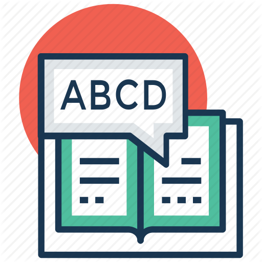 Icon Project Examples English Bitcoin To Nz Bank Account