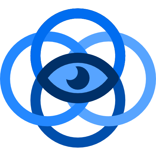 View, Interface, Optical, Electronics, Vision, Gestures, Visualize