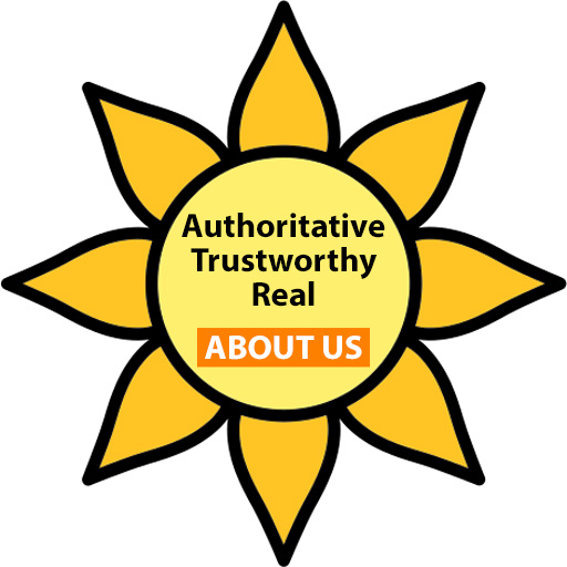 Supplements For Depression Top Herbal Vitamin Remedies Be