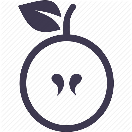 Apple, Food, Fruit, Meal, Nature, Plant, Vitamn