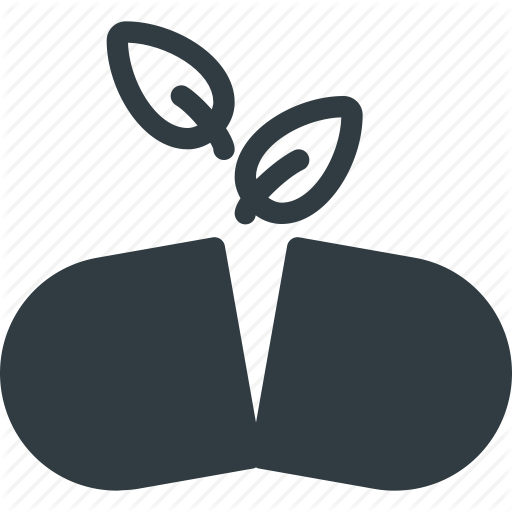 Beauty, Bio, Health, Herbal, Medicine, Pills, Vitamn