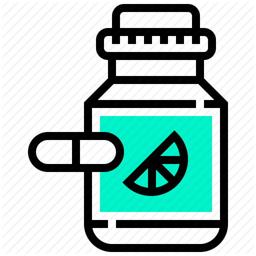 Care, Health, Hospital, Medicine, Pharmacy, Vitamn