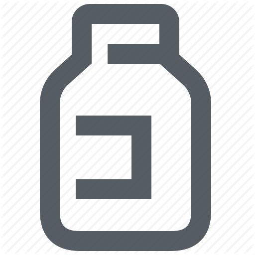 Drugs, Healthcare, Medicine, Pill, Supplements, Vitamn