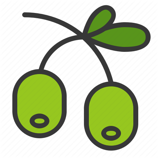 Food, Fresh, Green, Oleaf, Vegan, Vegetable, Vitamn