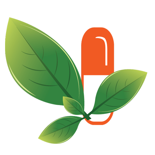 Princeton Vitamins Home Princeton Vitamin's Salacia Oblonga Is