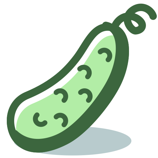 Vitamns, Download Free Png And Vector Icons, Unlimited