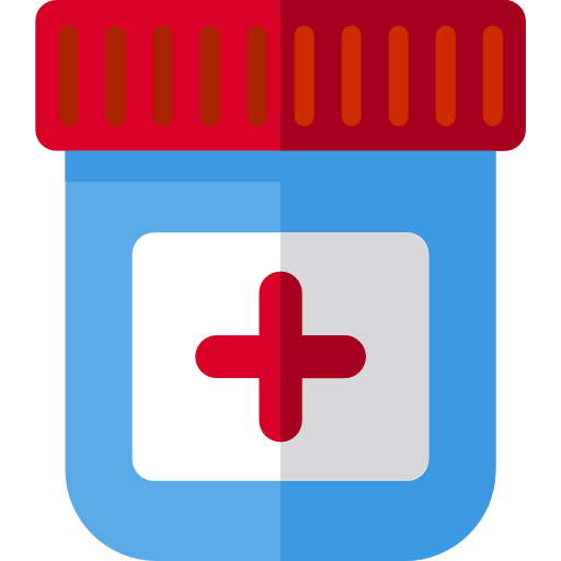 Medical, Drugs, Medicine, Pharmacy, Pills, Vitamin, Sports