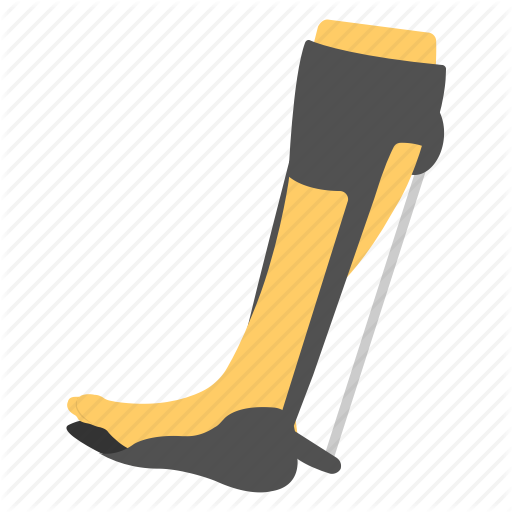 Artificial Intelligence, Virtual Reality, Vive Leg Tracker, Vive