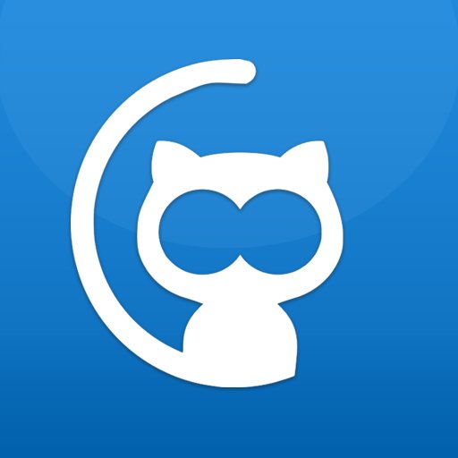 Riftcat On Twitter Ready To Join The Vr World With Vridge You