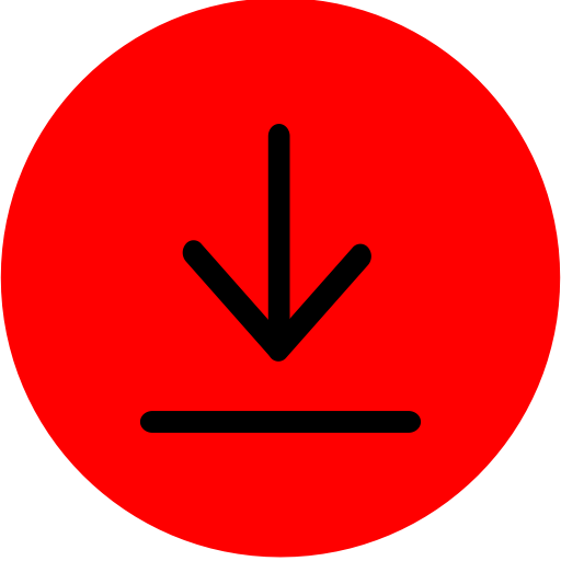 Vive Vt Icons, Download Free Png And Vector Icons