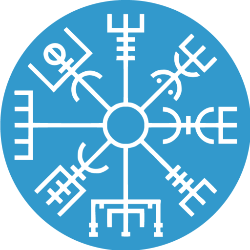 Viveesa Healthcare Advocates