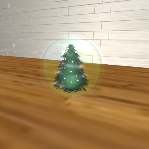 Second Life Marketplace