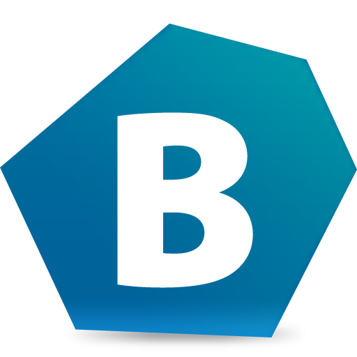 Social Media, Vkontakte, Vk Icon