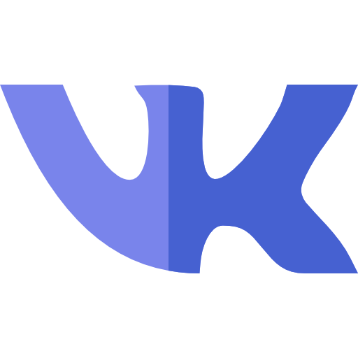 Vk