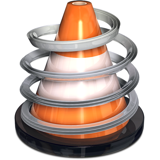 Vlc Icon
