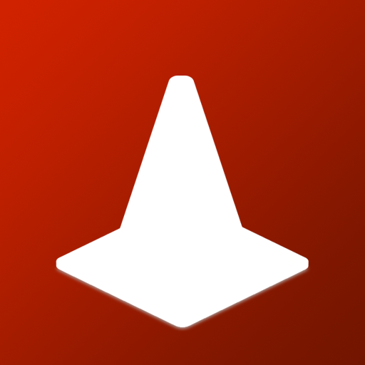 Vlc Icon