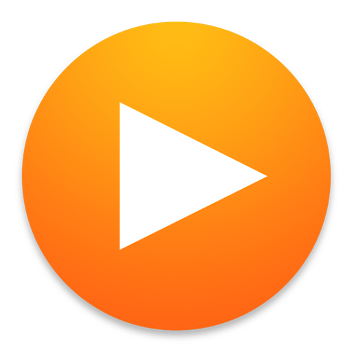 Vlc Icon
