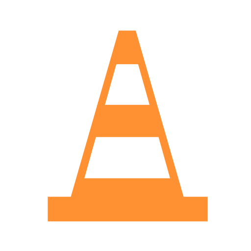 Vlc Icon