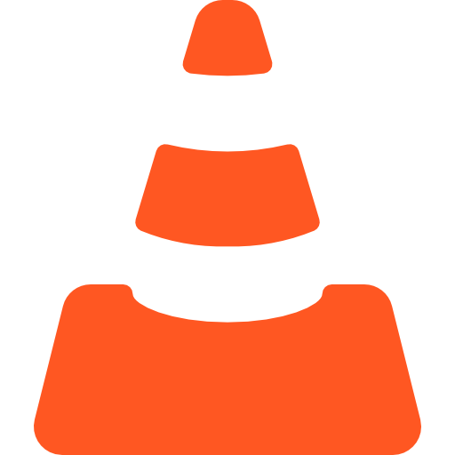 Vlc Player