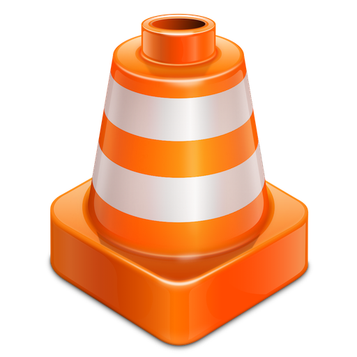 Vlc Icon Download Free Icons