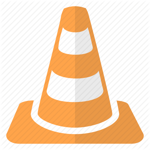 Vlc Media Player Icon at GetDrawings | Free download