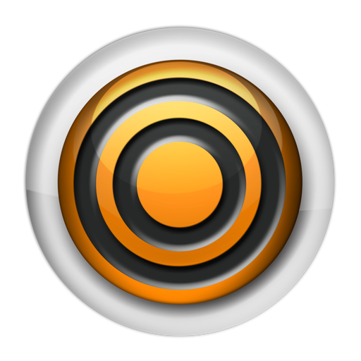 Vlc Media Player Icon at GetDrawings | Free download