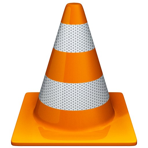 Vlc Drops Mac Os X
