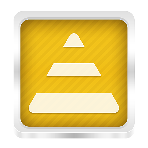 Vlc Icon