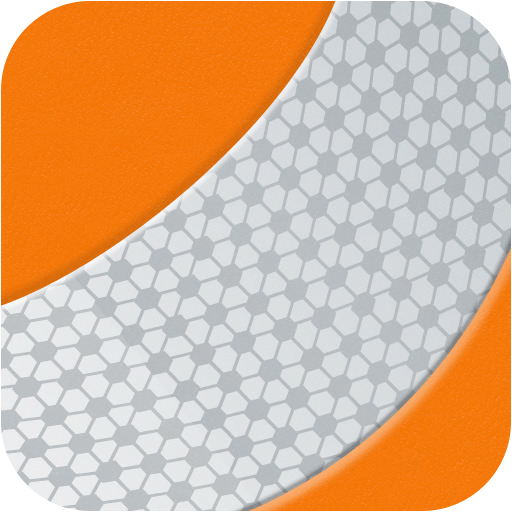 Vlc Released On Ipad, Get It Now