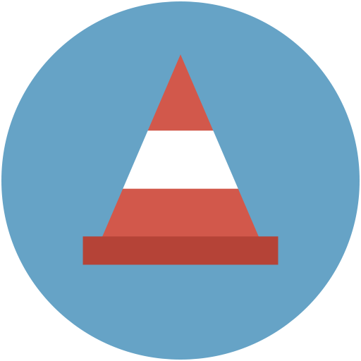 Vlc Player Icon