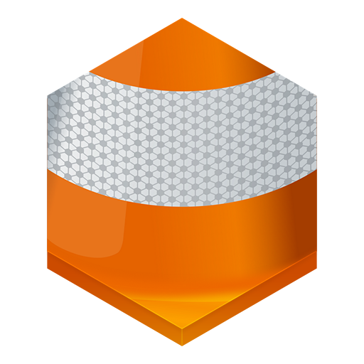 Vlc Icon
